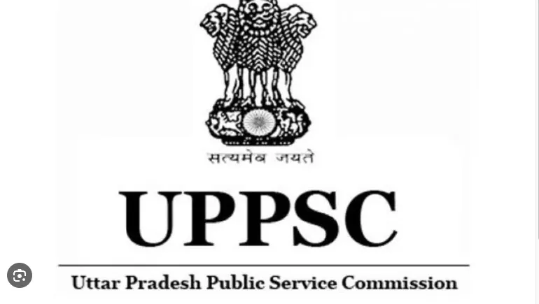 UPPSC Mains Exam Schedule